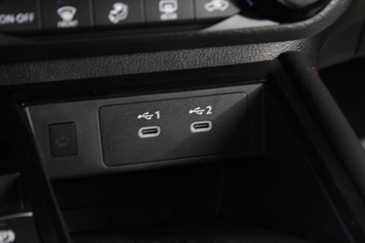 2027 Nissan Kicks SV Manassas VA
