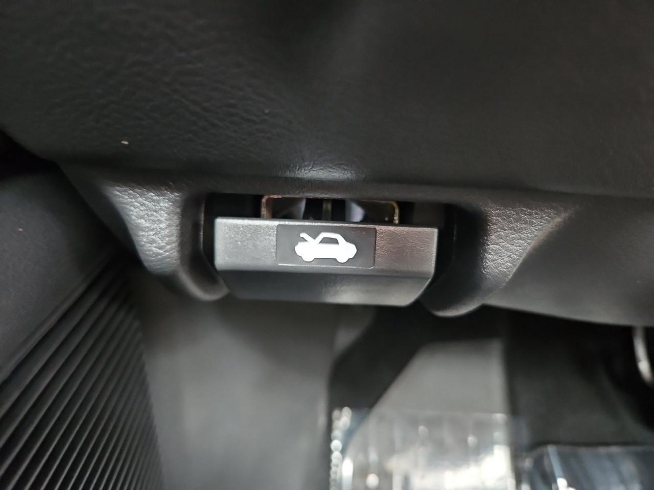 2027 Nissan Murano Platinum Waldorf MD