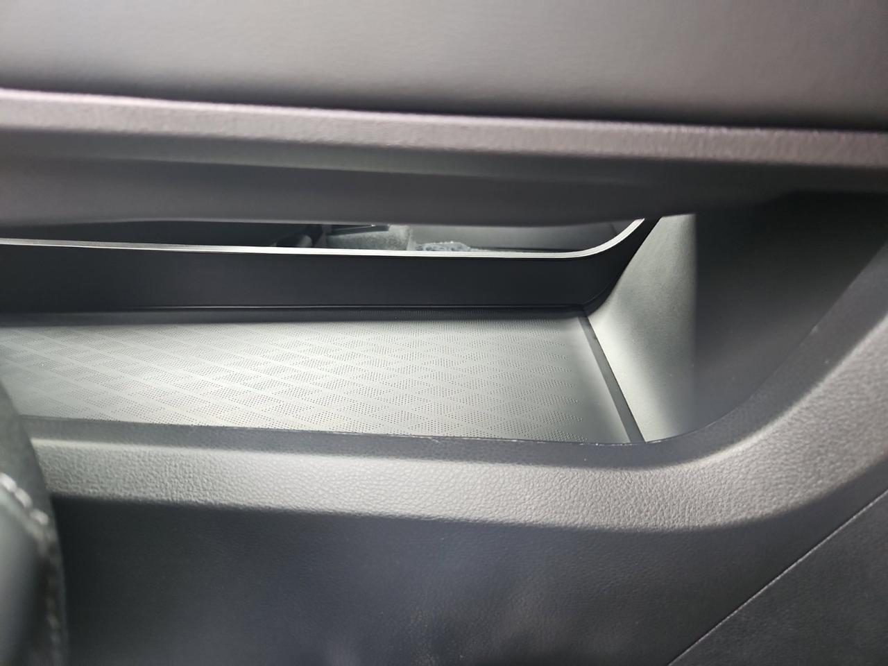 2027 Nissan Murano Platinum Waldorf MD