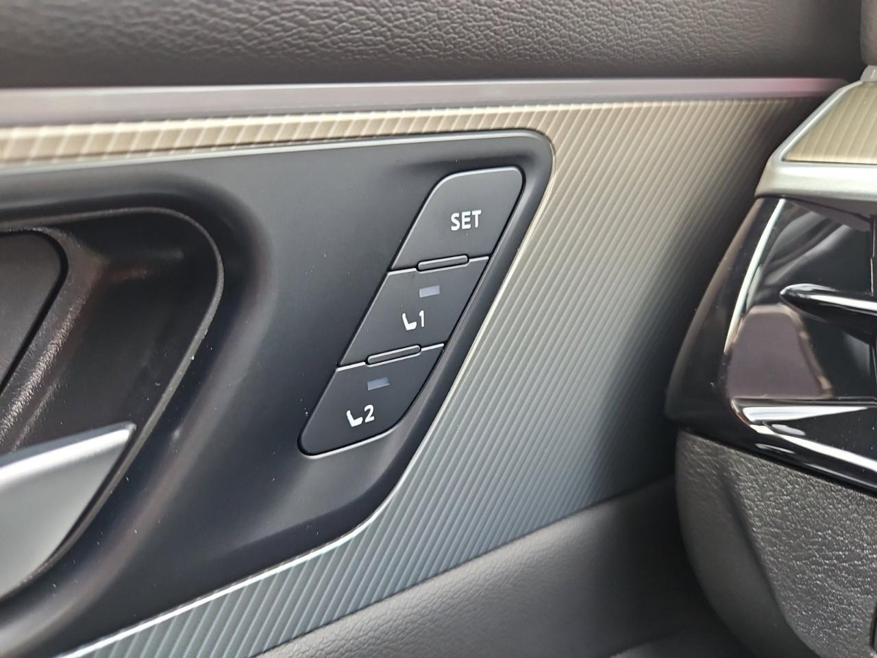 2027 Nissan Murano Platinum Waldorf MD
