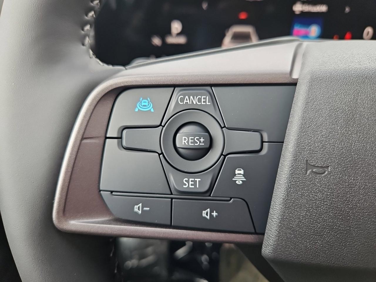 2027 Nissan Murano Platinum Waldorf MD