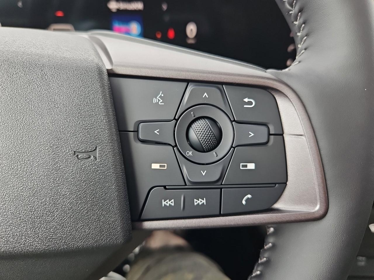 2027 Nissan Murano Platinum Waldorf MD