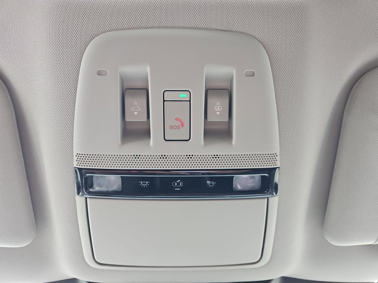 2027 Nissan Murano Platinum Waldorf MD