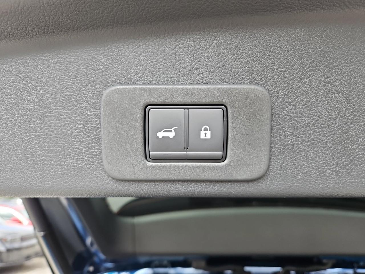 2027 Nissan Murano Platinum Waldorf MD