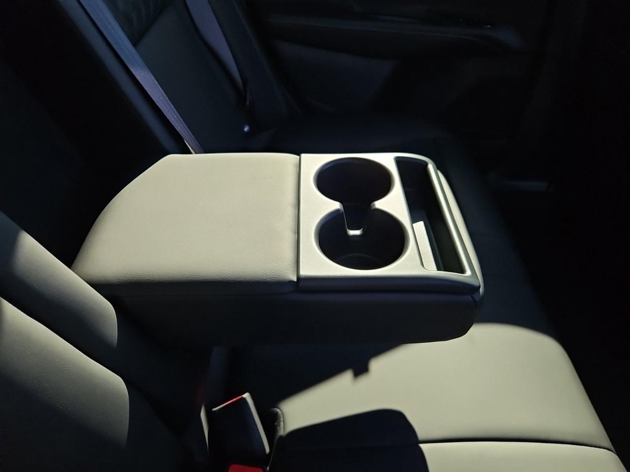 2027 Nissan Murano Platinum Waldorf MD