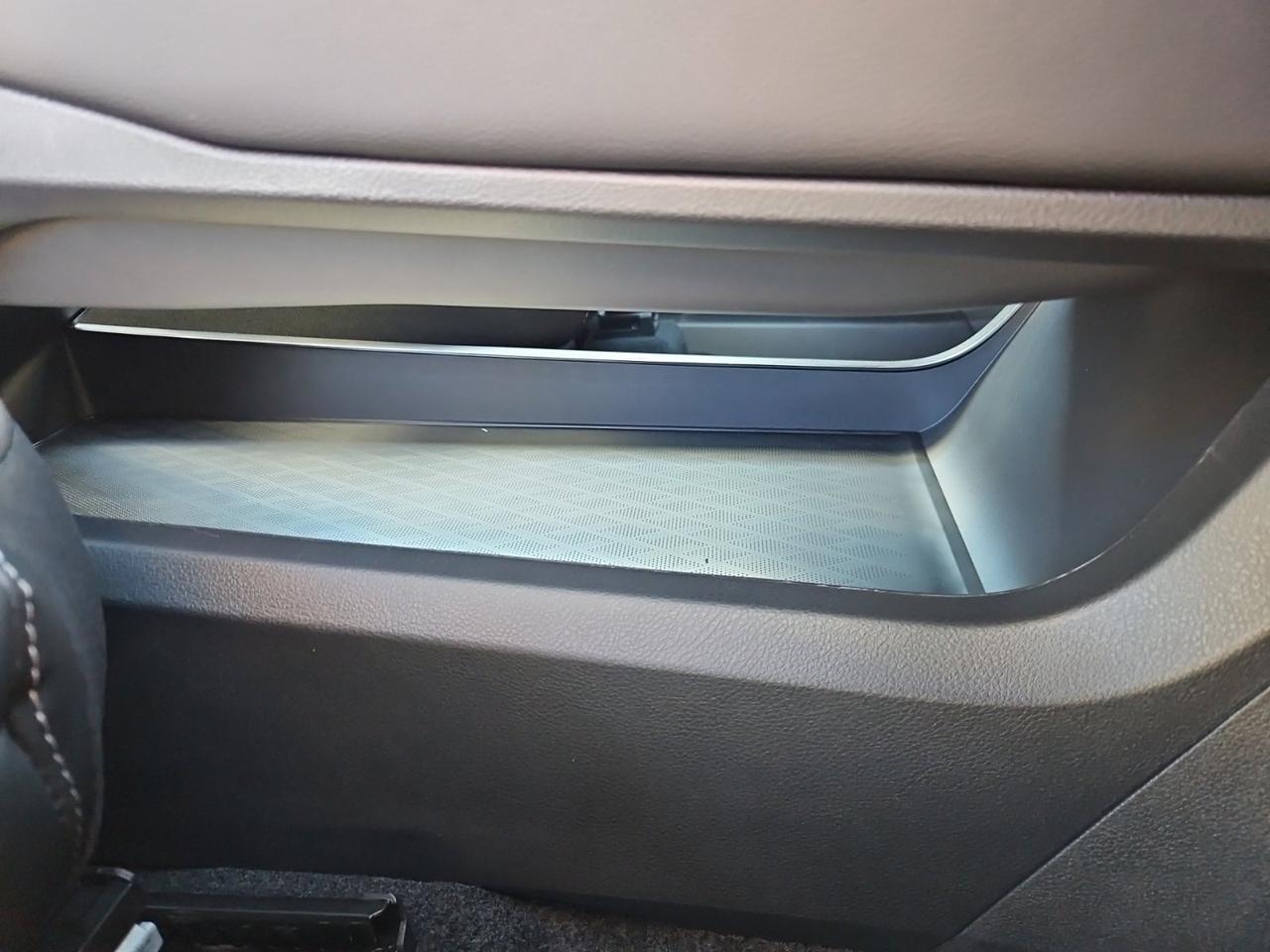 2027 Nissan Murano Platinum Waldorf MD