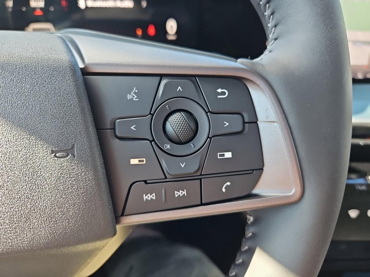2027 Nissan Murano Platinum Waldorf MD