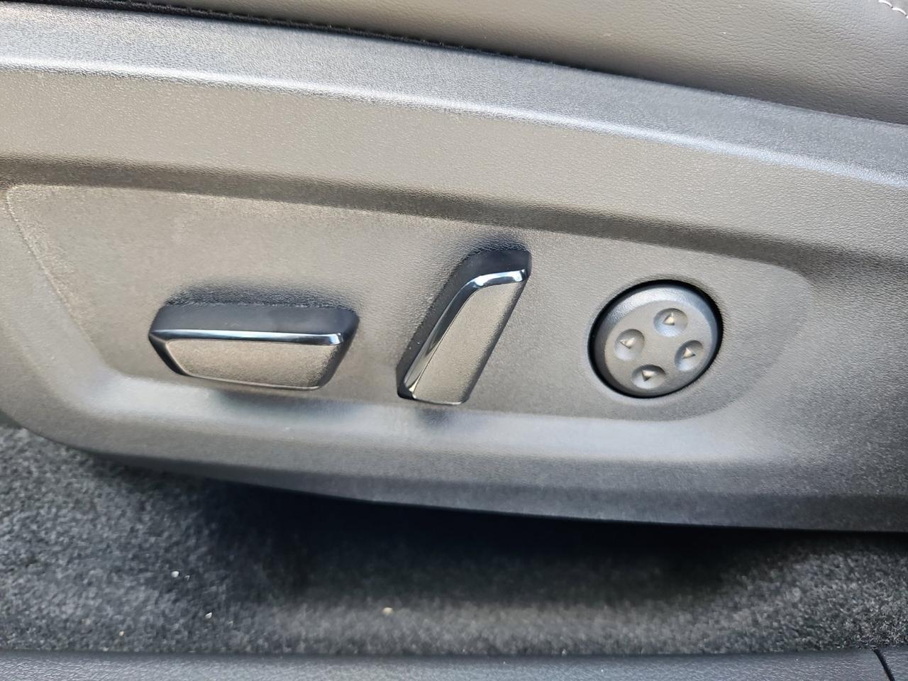 2027 Nissan Murano Platinum Waldorf MD