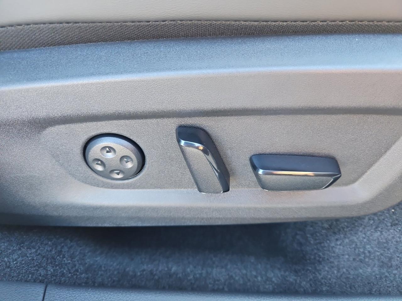 2027 Nissan Murano Platinum Waldorf MD