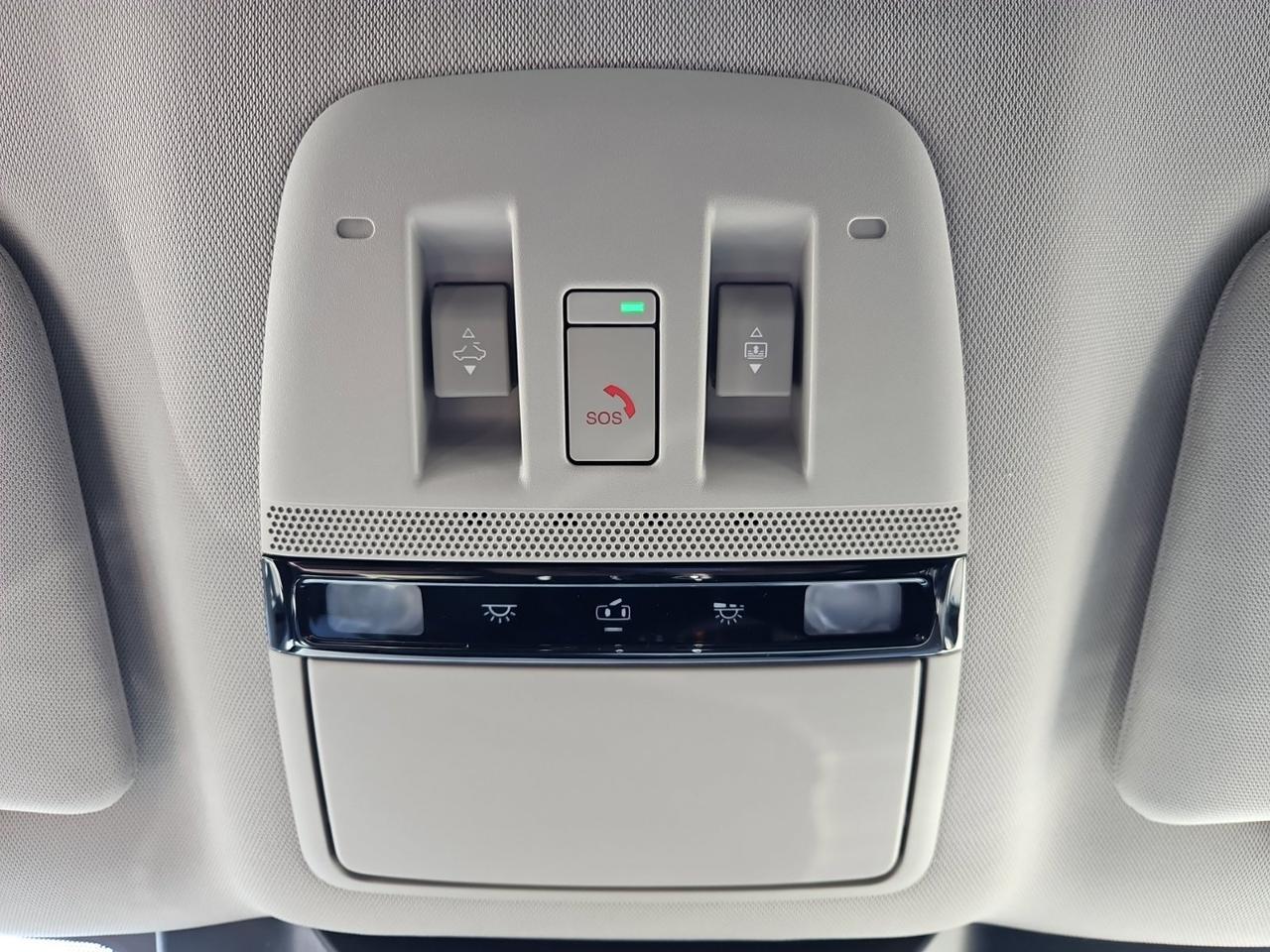 2027 Nissan Murano Platinum Waldorf MD