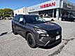 2027 Nissan Rogue Dark Armor