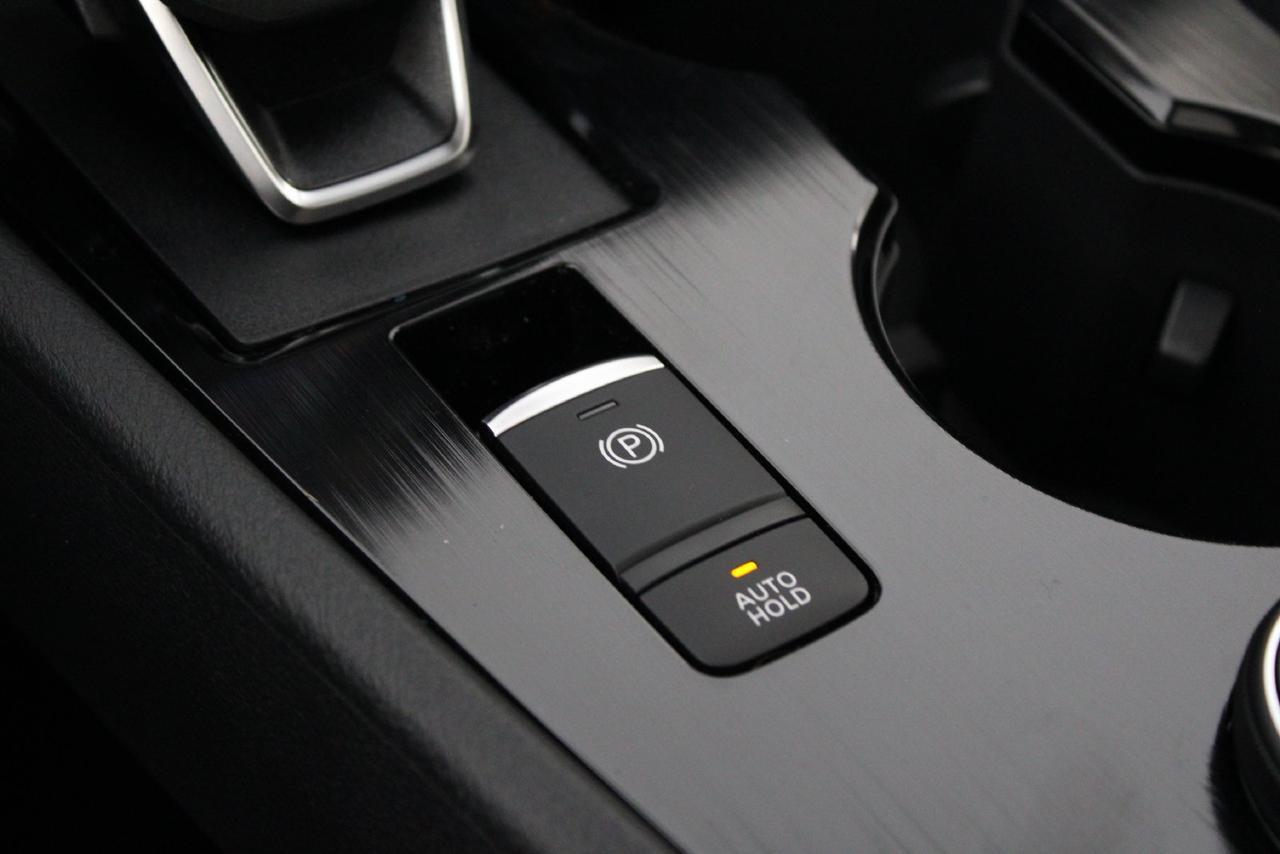 2027 Nissan Rogue Dark Armor Manassas VA