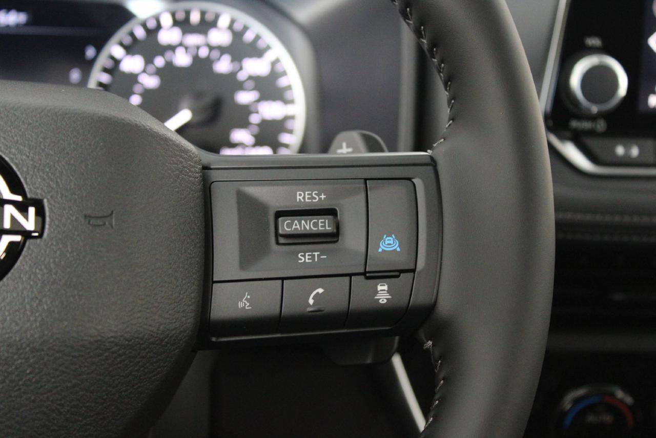 2027 Nissan Rogue Dark Armor Manassas VA