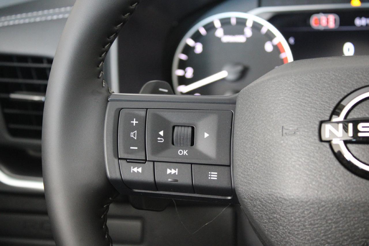 2027 Nissan Rogue Dark Armor Manassas VA