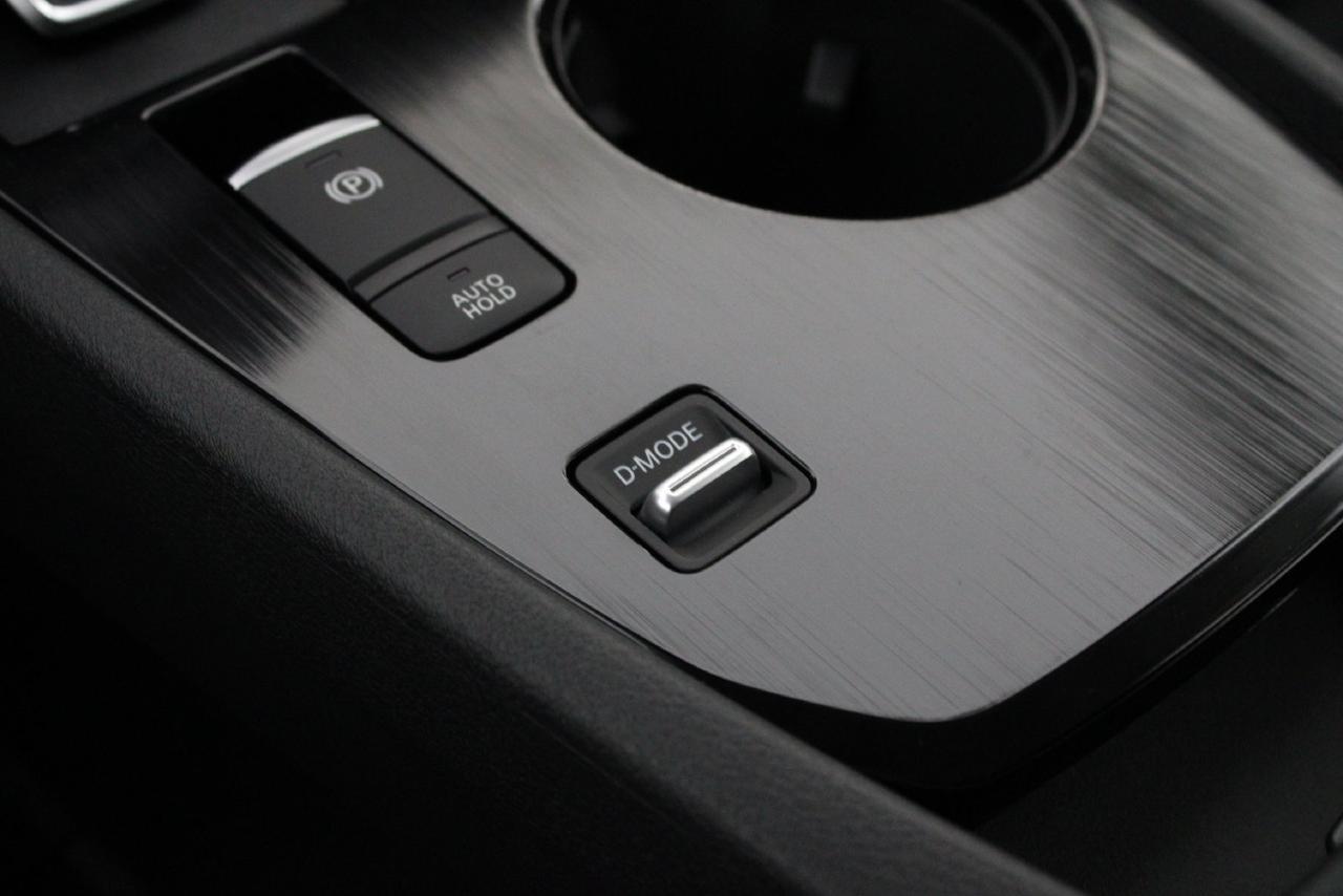 2027 Nissan Rogue S Manassas VA