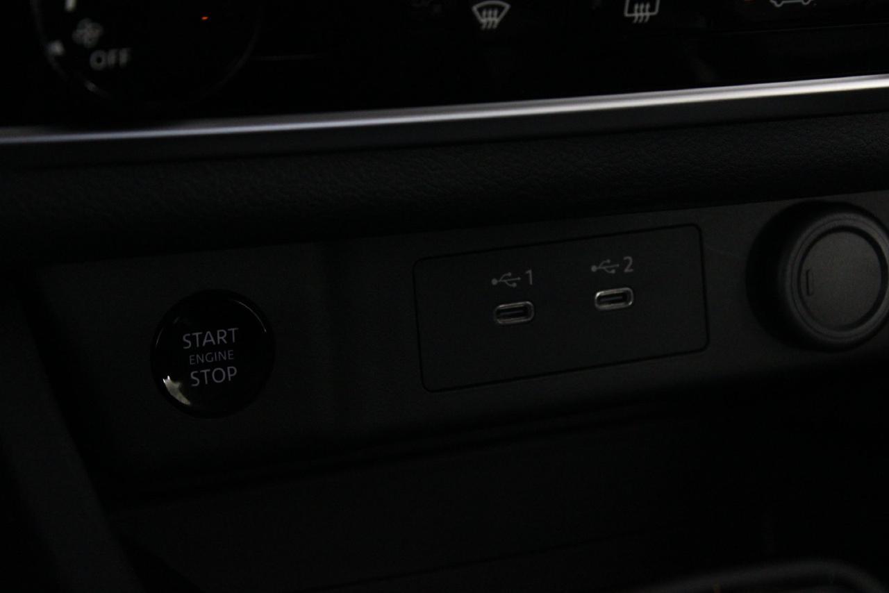 2027 Nissan Rogue S Manassas VA