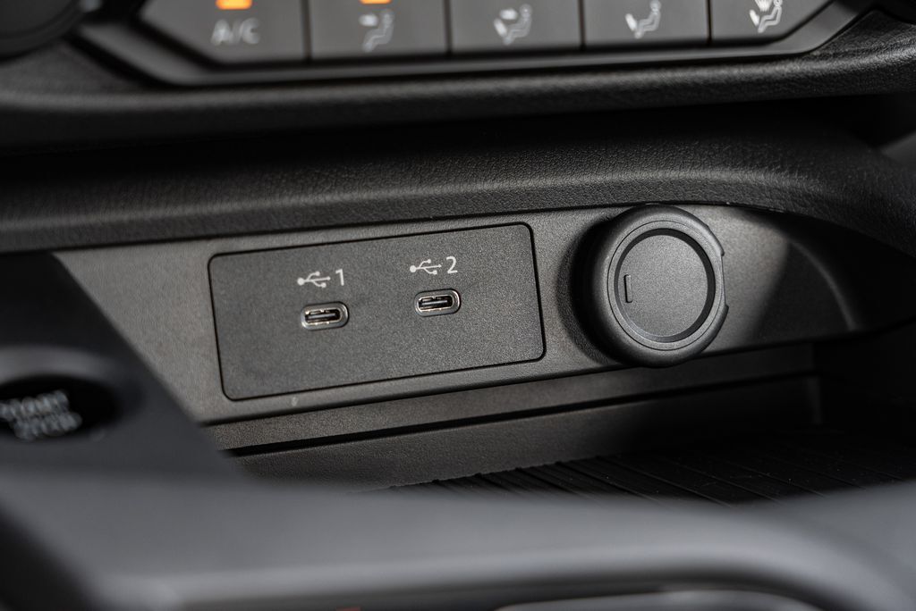 2027 Nissan Sentra S Beaverton OR
