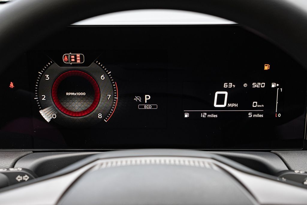 2027 Nissan Sentra S Beaverton OR
