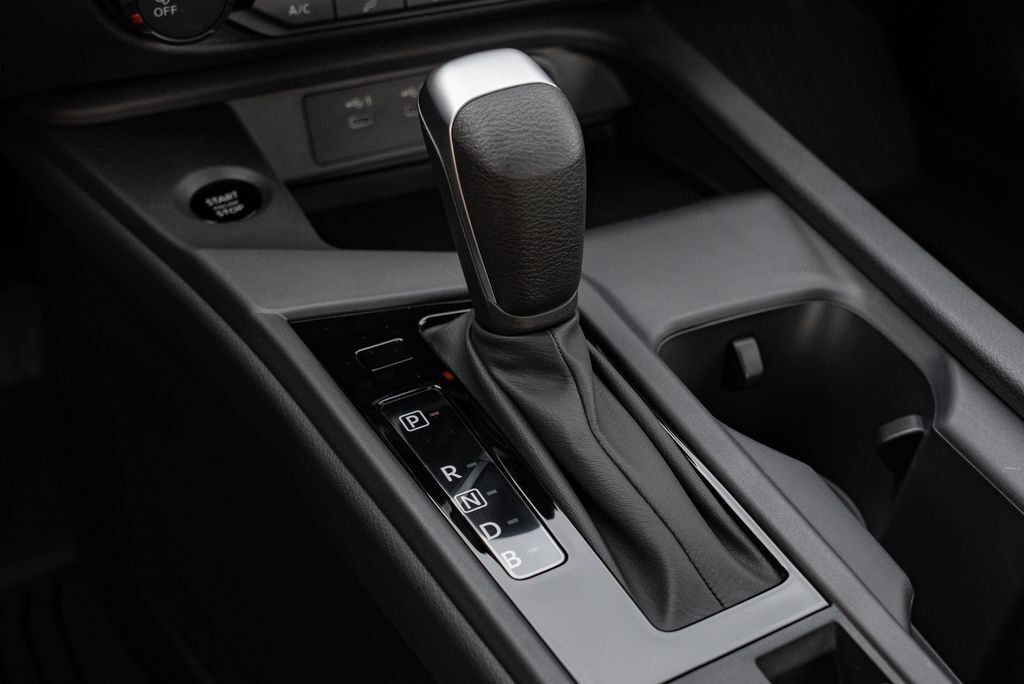 2027 Nissan Sentra S Beaverton OR