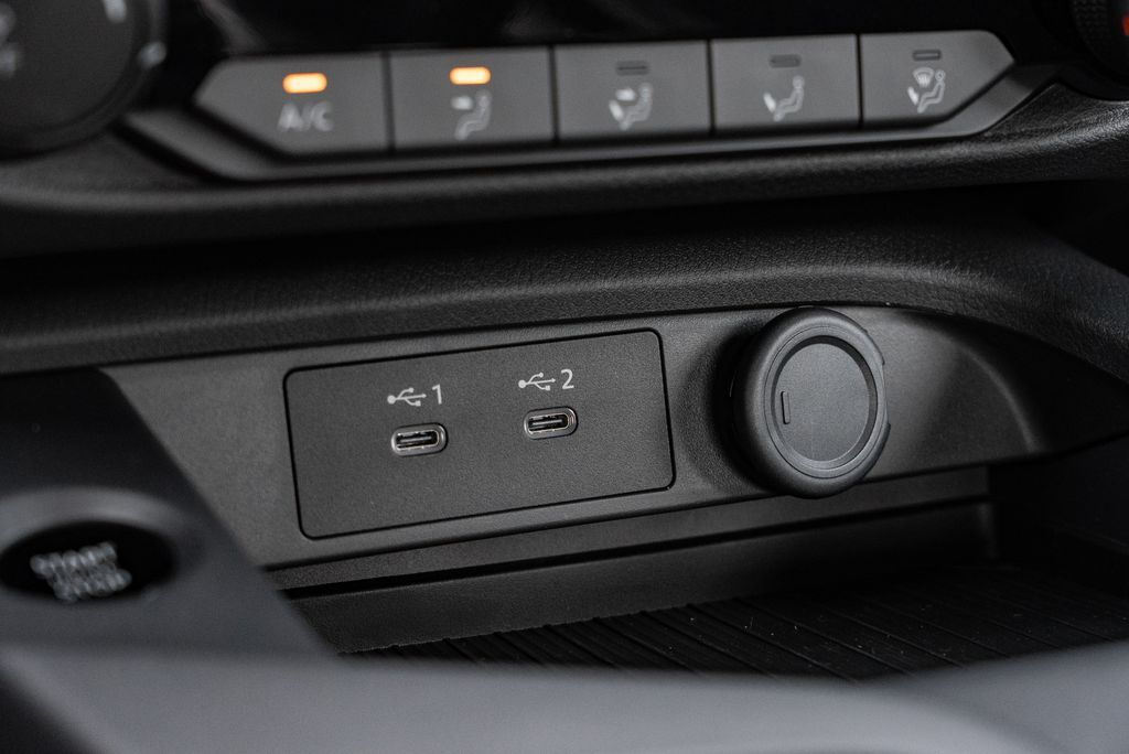 2027 Nissan Sentra S Beaverton OR