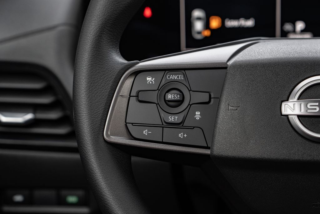 2027 Nissan Sentra S Beaverton OR
