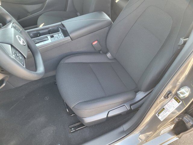 2027 Nissan Sentra S Roseville CA