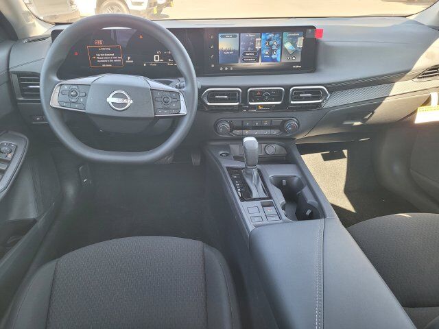 2027 Nissan Sentra S Roseville CA