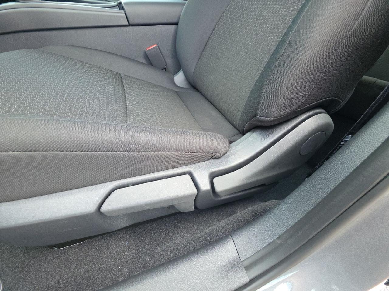 2027 Nissan Sentra S Glen Burnie MD