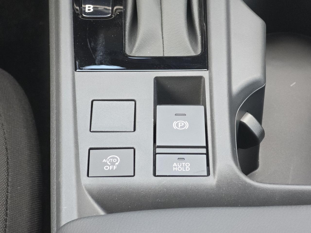 2027 Nissan Sentra S Glen Burnie MD