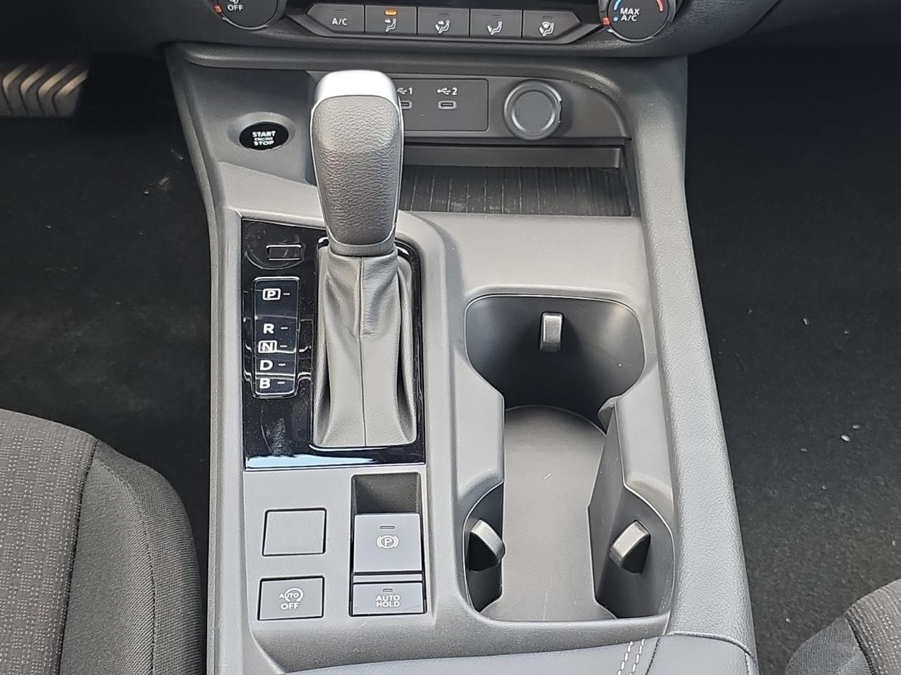 2027 Nissan Sentra S Glen Burnie MD