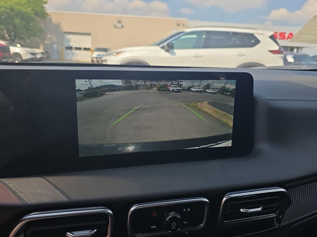 2027 Nissan Sentra S Glen Burnie MD