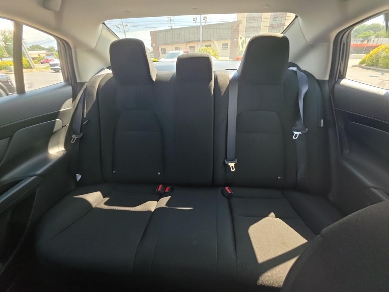 2027 Nissan Sentra S Glen Burnie MD