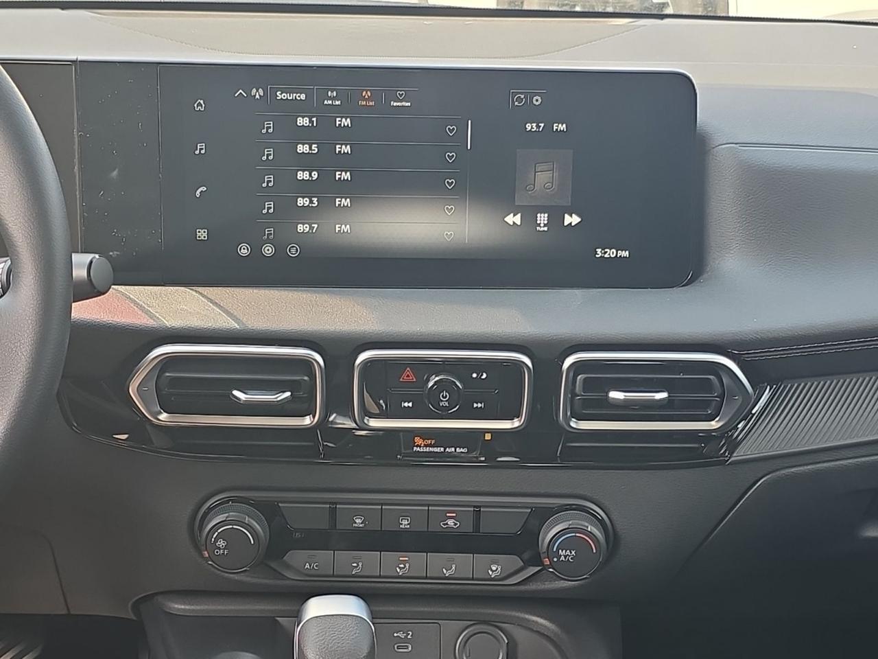 2027 Nissan Sentra S Glen Burnie MD
