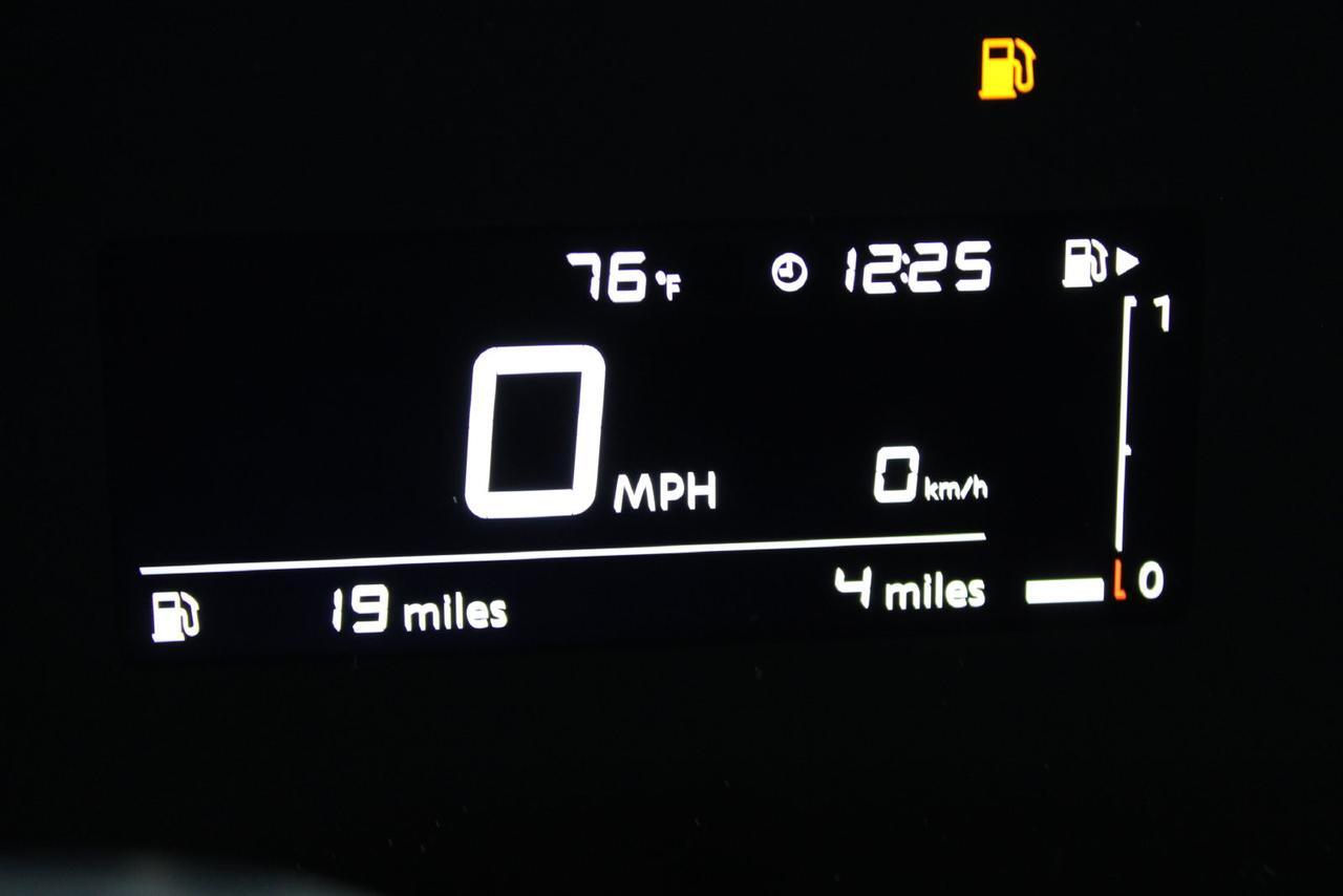2027 Nissan Sentra S Manassas VA