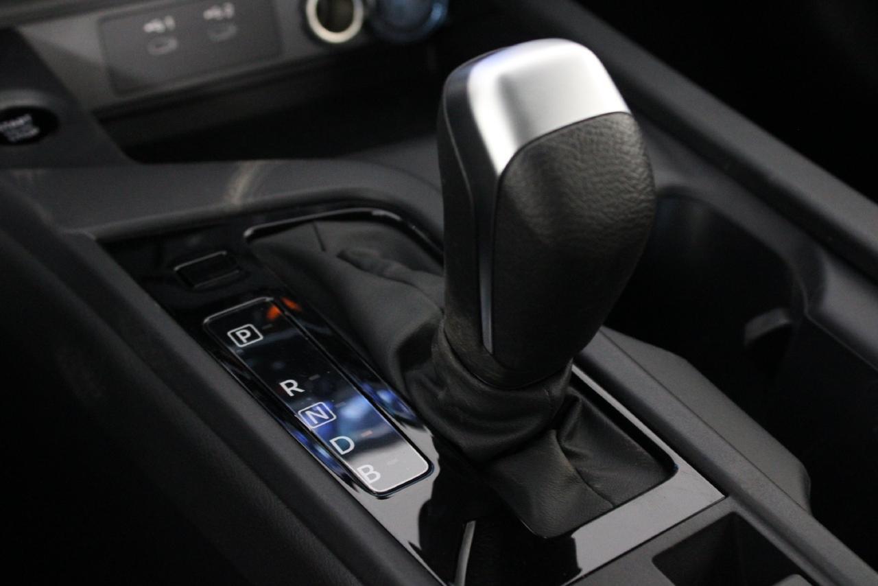2027 Nissan Sentra S Manassas VA