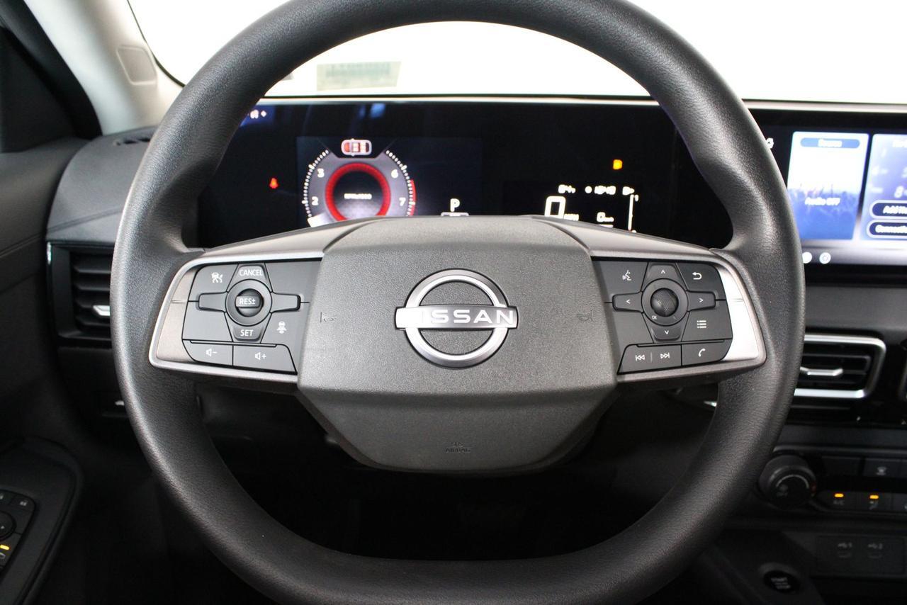 2027 Nissan Sentra S Manassas VA