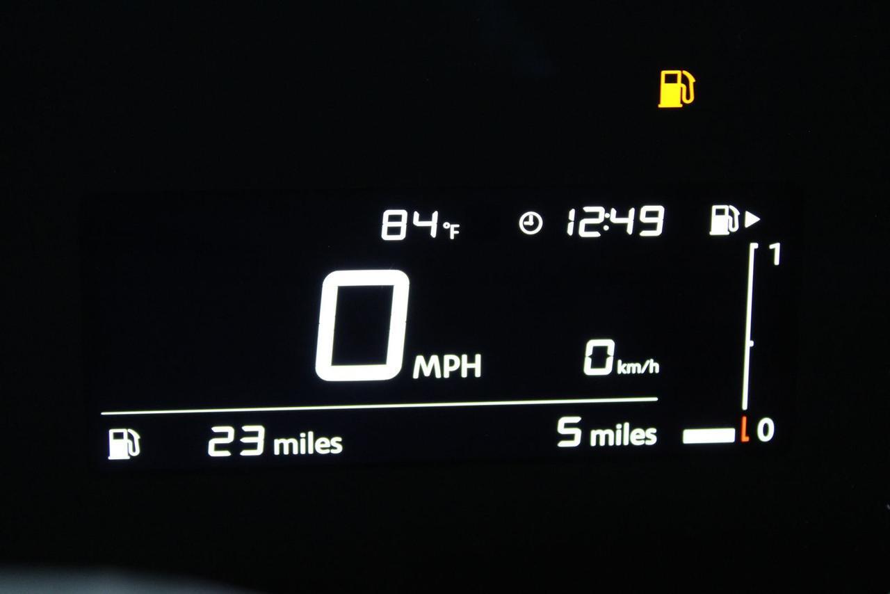 2027 Nissan Sentra S Manassas VA