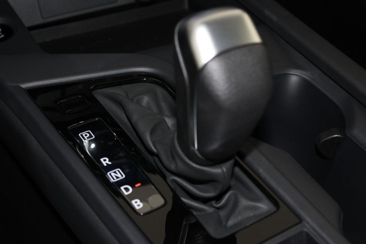 2027 Nissan Sentra S Manassas VA