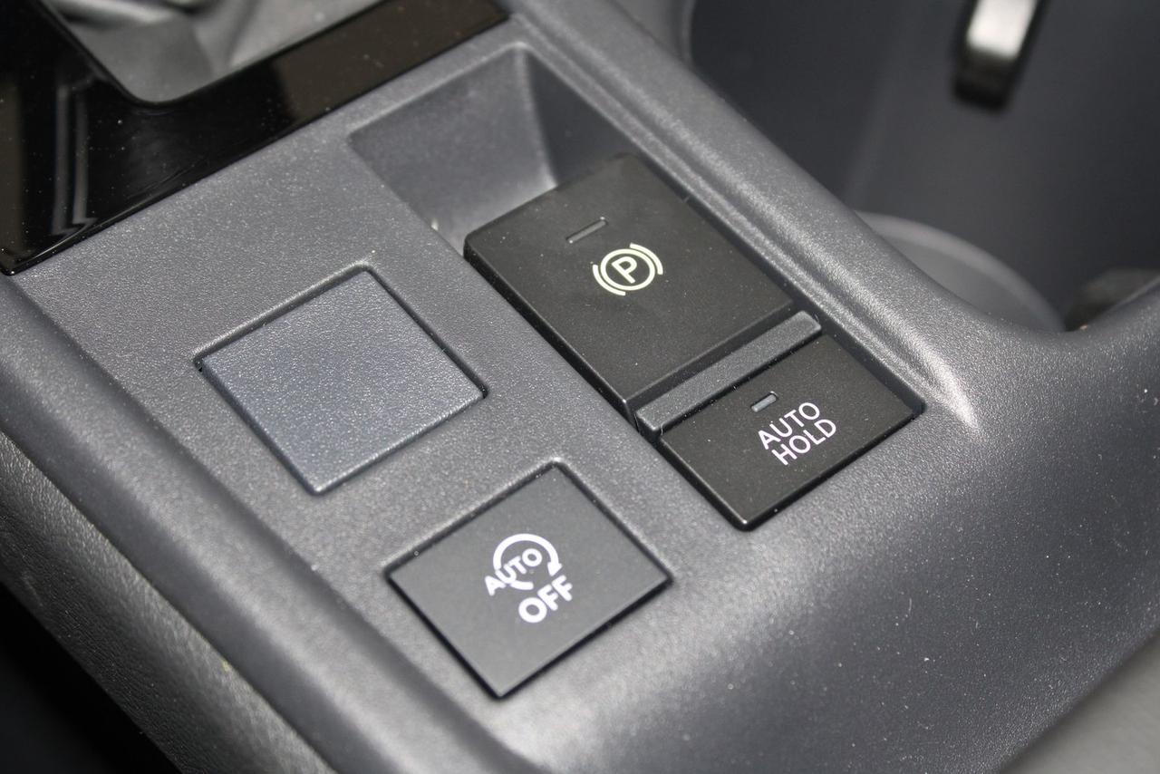 2027 Nissan Sentra S Manassas VA