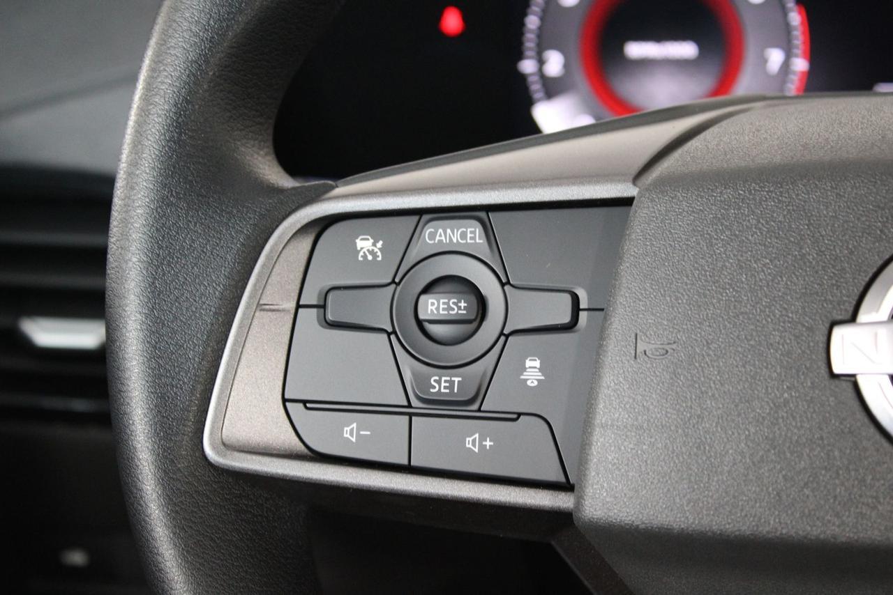 2027 Nissan Sentra S Manassas VA