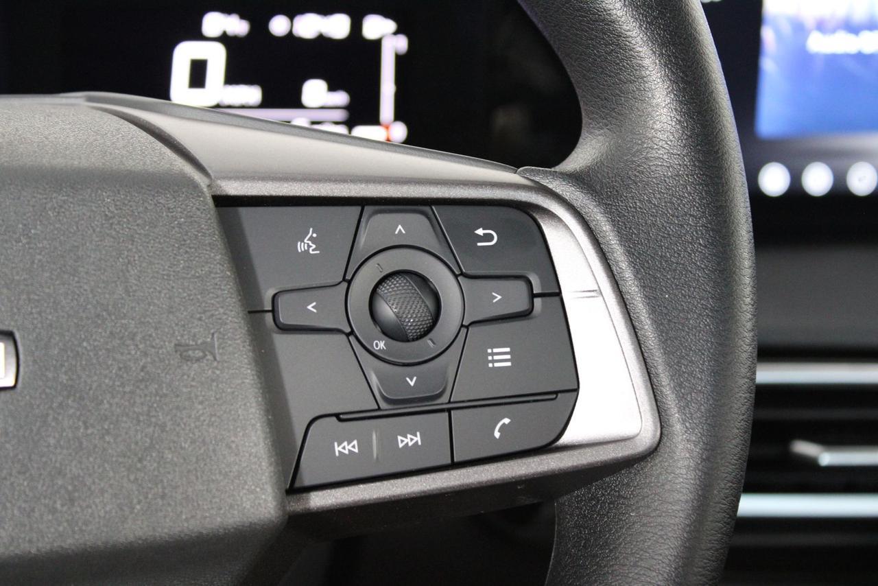 2027 Nissan Sentra S Manassas VA