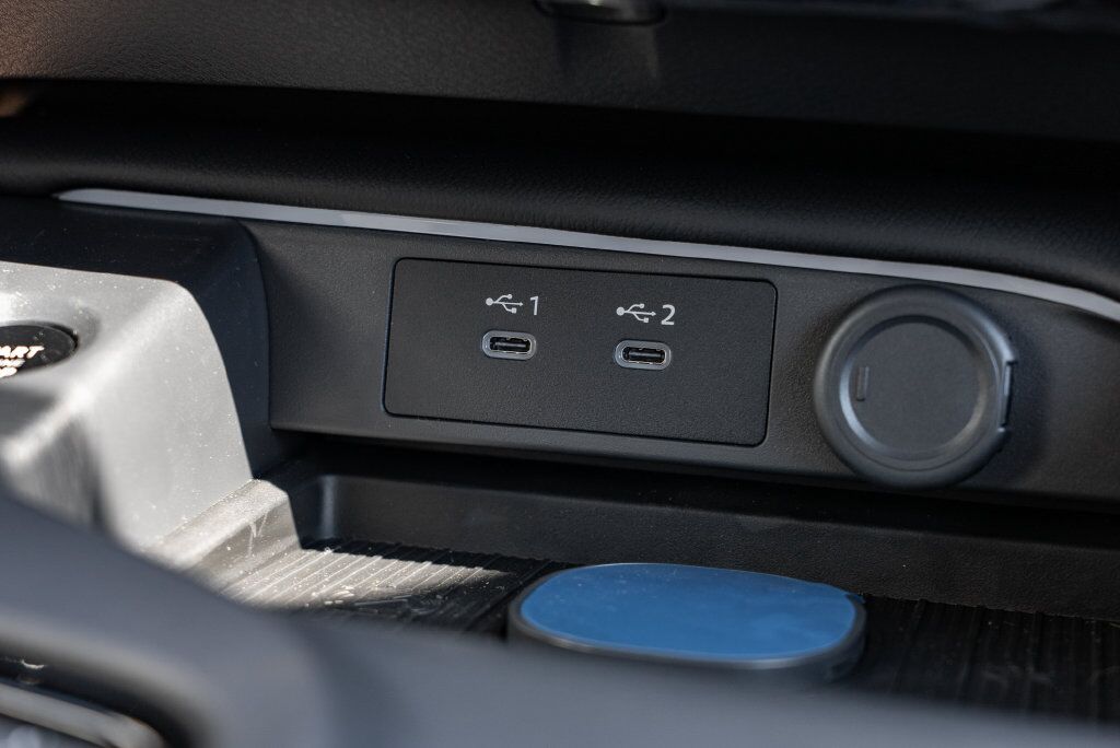 2027 Nissan Sentra SR Beaverton OR