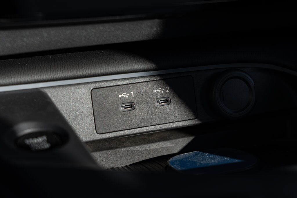 2027 Nissan Sentra SR Beaverton OR
