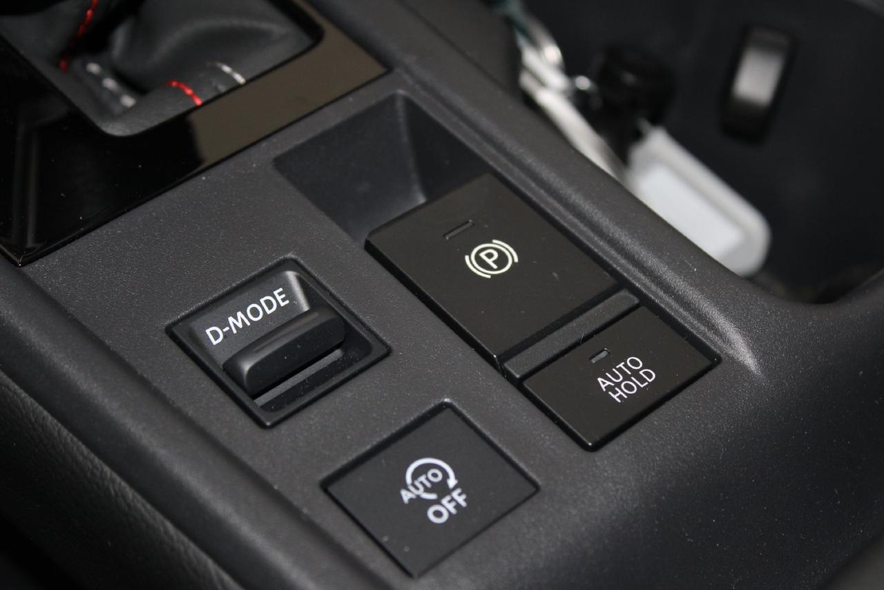 2027 Nissan Sentra SR Manassas VA