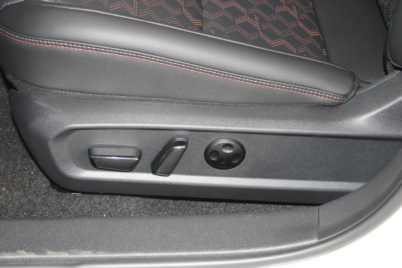2027 Nissan Sentra SR Manassas VA