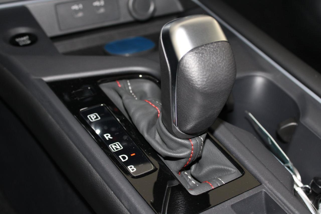 2027 Nissan Sentra SR Manassas VA