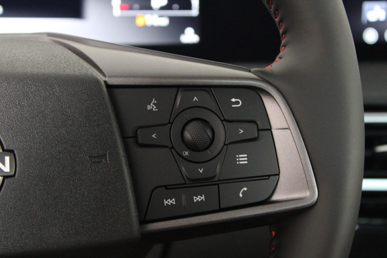 2027 Nissan Sentra SR Manassas VA