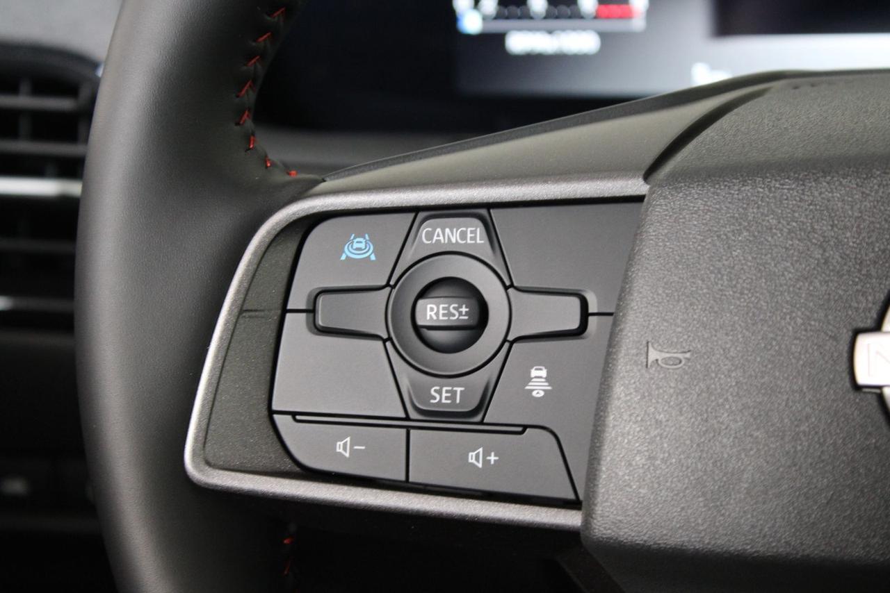 2027 Nissan Sentra SR Manassas VA