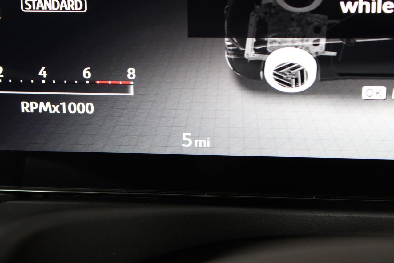 2027 Nissan Sentra SR Manassas VA