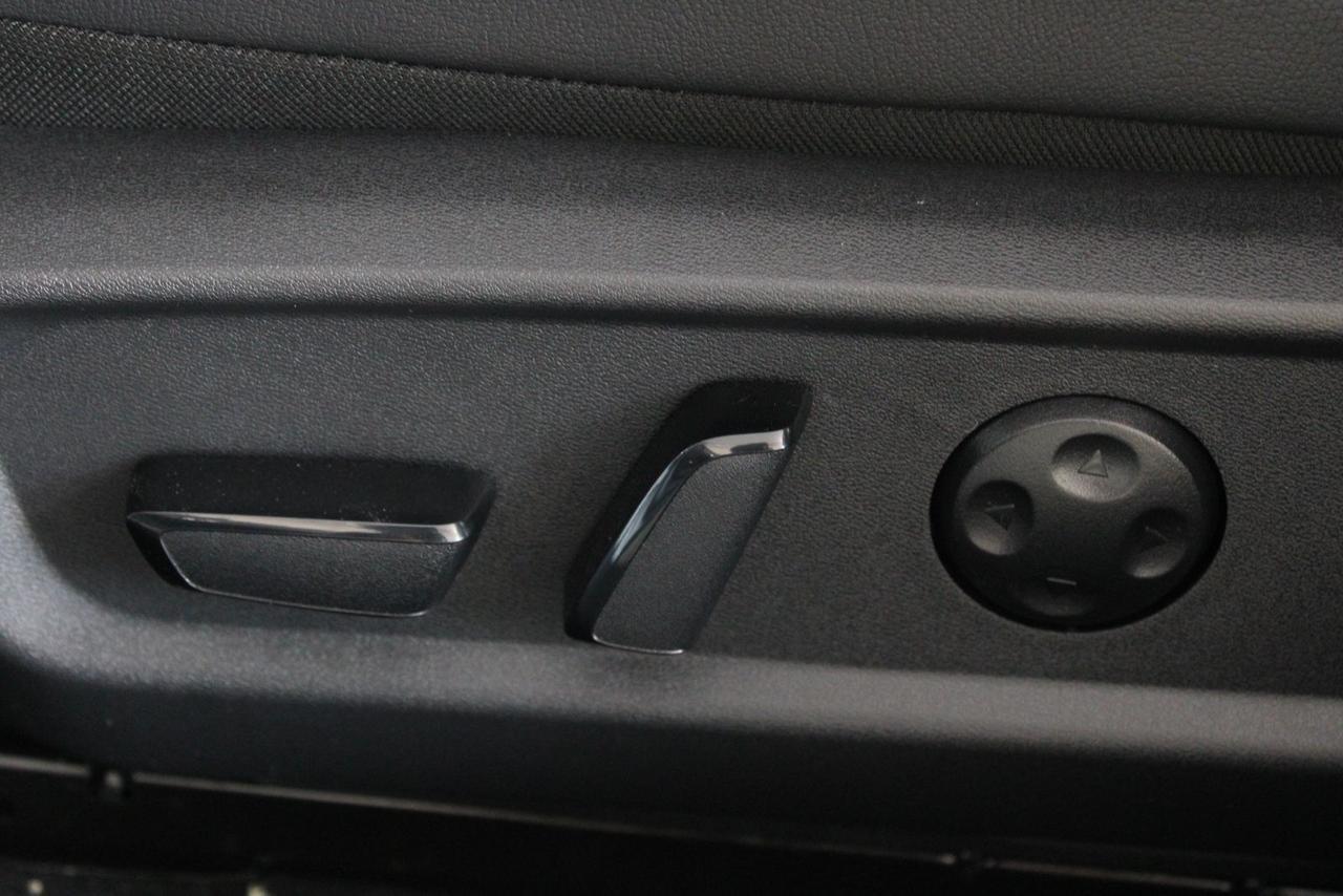 2027 Nissan Sentra SR Manassas VA